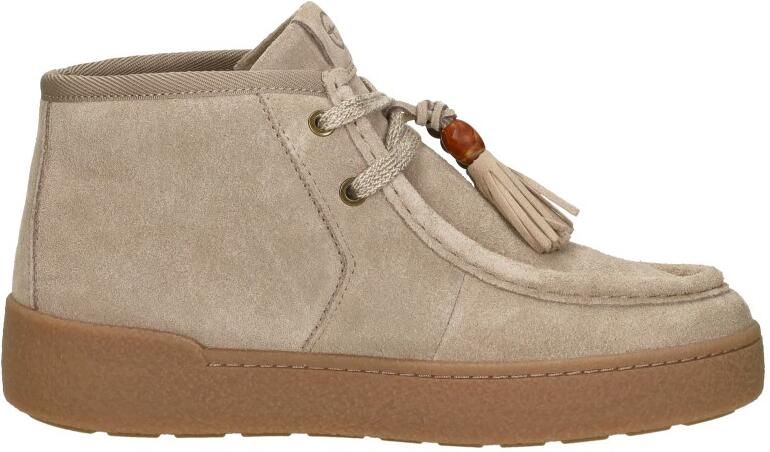 Tamaris Veterschoenen Hoog - Foto 5