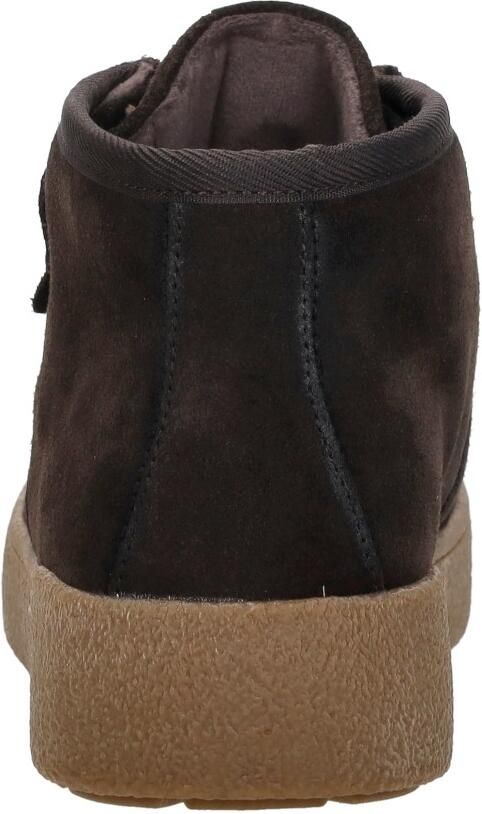 Tamaris Veterschoenen Hoog - Foto 4