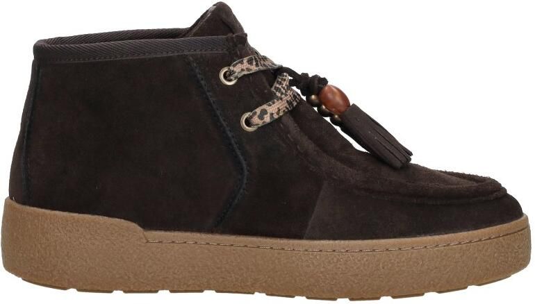 Tamaris Veterschoenen Hoog - Foto 5