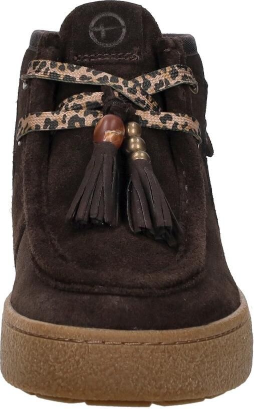 Tamaris Veterschoenen Hoog - Foto 3
