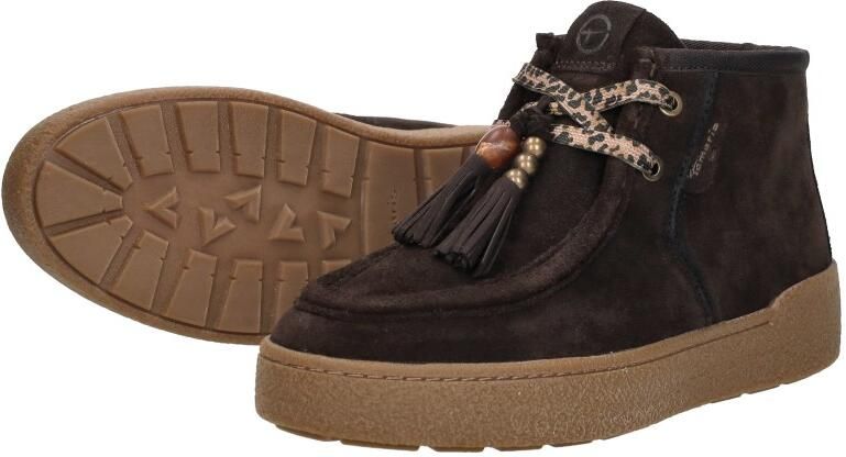 Tamaris Veterschoenen Hoog - Foto 6