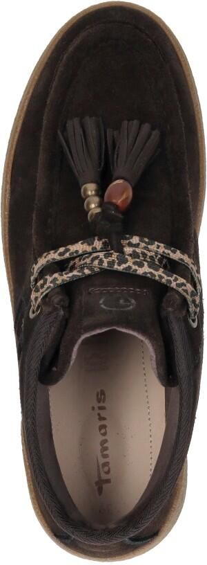 Tamaris Veterschoenen Hoog - Foto 7