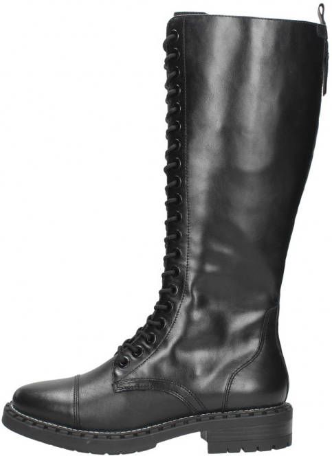 tamaris Dames Veterlaarzen
