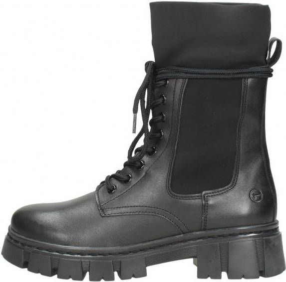 Comfortabele pumps: Zo heb je nooit meer last van zere voeten