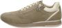 Tamaris Veterschoenen Laag Veterschoenen Laag taupe - Thumbnail 2