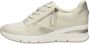 Tamaris Trendy Beige Sneakers met Extra Ondersteuning en Comfort Beige Dames - Thumbnail 2