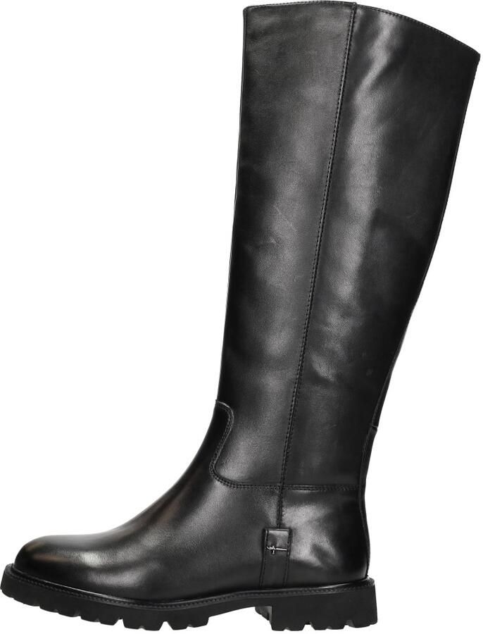 Tamaris WIDE FIT Dames Laarzen 8-85600-47 022 H-breedte - Foto 2