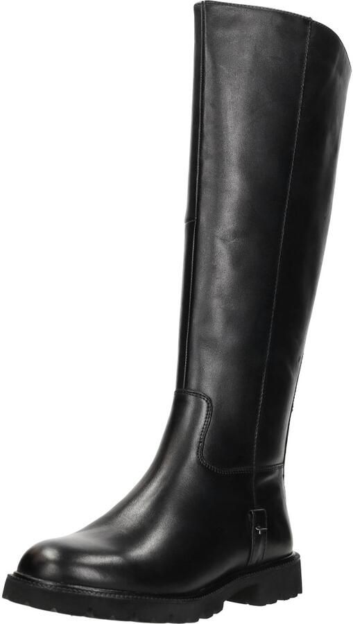 Tamaris WIDE FIT Dames Laarzen 8-85600-47 022 H-breedte - Foto 5