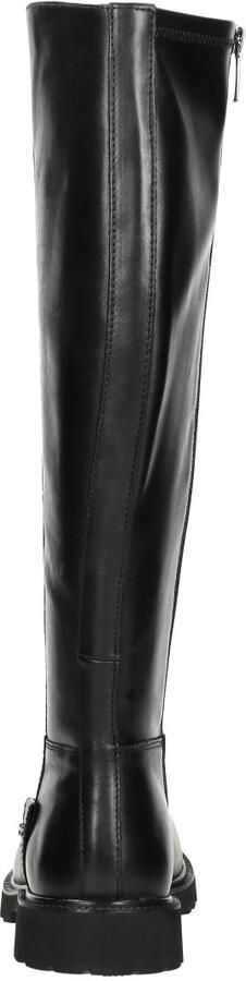 Tamaris WIDE FIT Dames Laarzen 8-85600-47 022 H-breedte - Foto 6