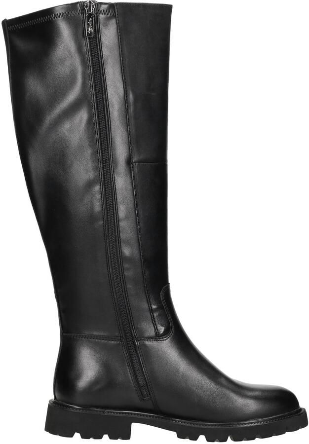 Tamaris WIDE FIT Dames Laarzen 8-85600-47 022 H-breedte - Foto 4