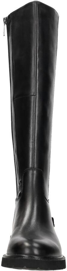 Tamaris WIDE FIT Dames Laarzen 8-85600-47 022 H-breedte - Foto 7