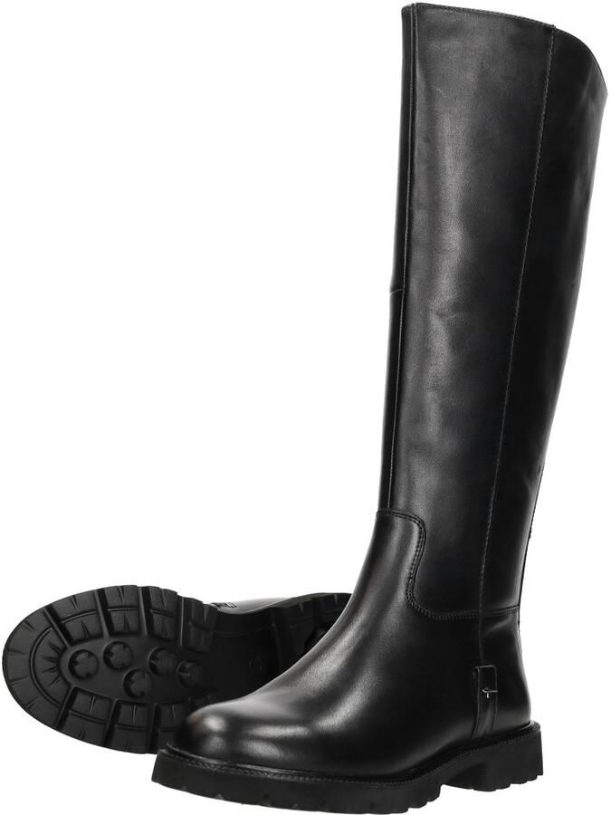 Tamaris WIDE FIT Dames Laarzen 8-85600-47 022 H-breedte - Foto 3