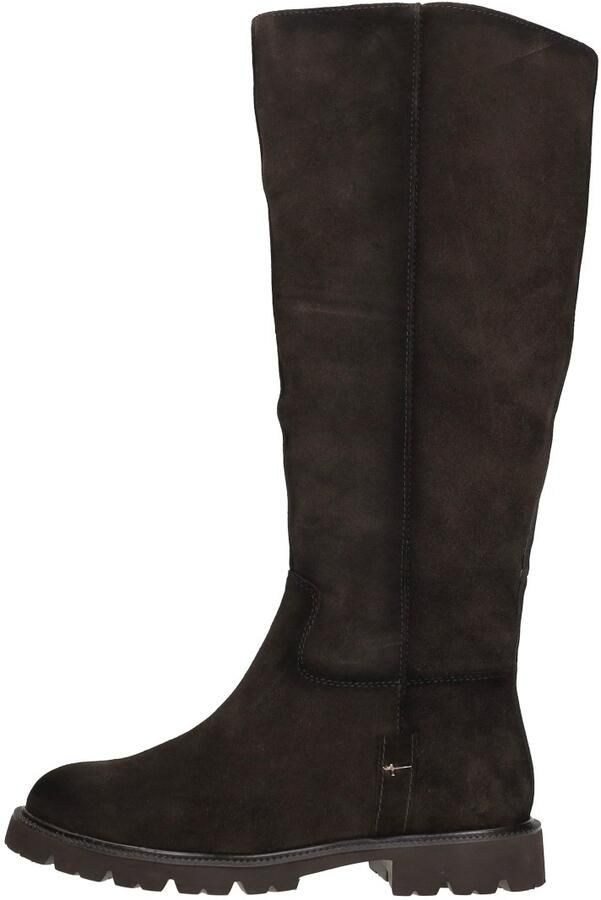 Tamaris WIDE FIT Laarzen 8-85600-47 307 H-breedte - Foto 3