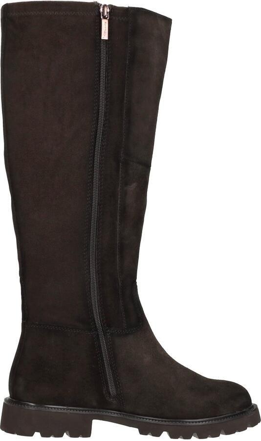 Tamaris WIDE FIT Laarzen 8-85600-47 307 H-breedte - Foto 5
