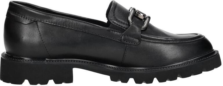 TAMARIS WIDE FIT Dames Instappers 8-84701-47 022 H-breedte