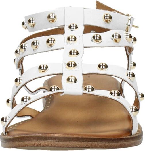 Tango Mila 32-a - Foto 3