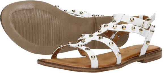 Tango Mila 32-a - Foto 5