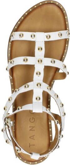 Tango Mila 32-a - Foto 7