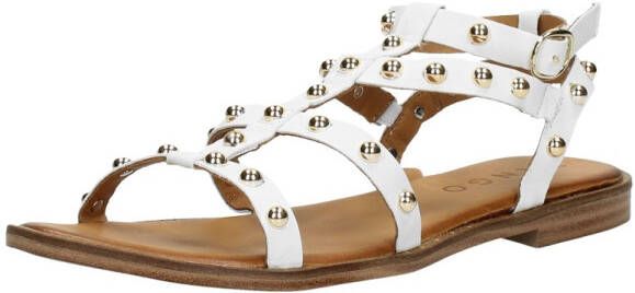 Tango Mila 32-a - Foto 4