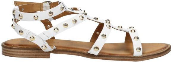 Tango Mila 32-a - Foto 6