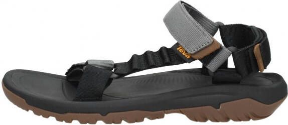 Teva Hurricane Utlix