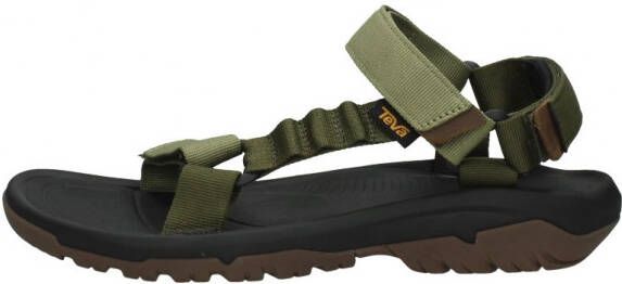 Teva Hurricane Utlix