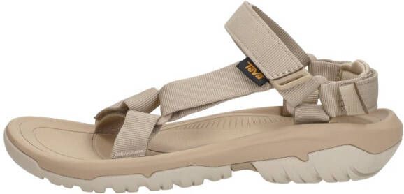 Teva Hurricane Xl T2