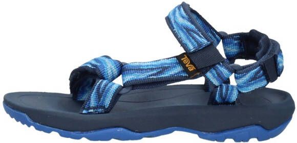 Teva Hurricane Xlt 2