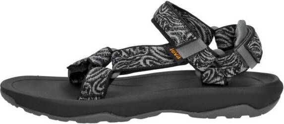 Teva Hurricane Xlt 2