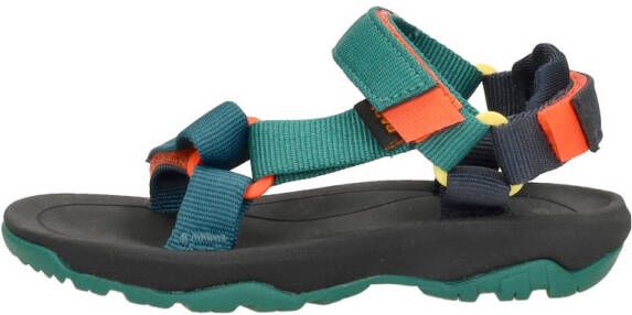 Teva Hurricane Xlt 2