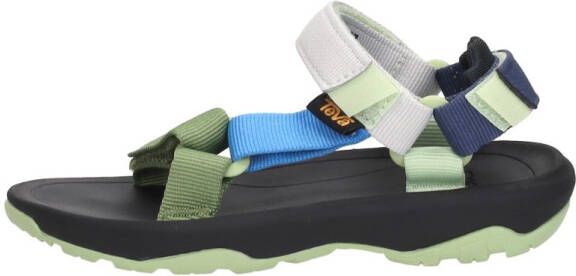 Teva Hurricane Xlt 2