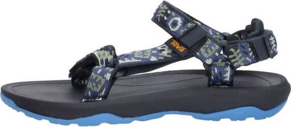 Teva Hurricane Xlt 2