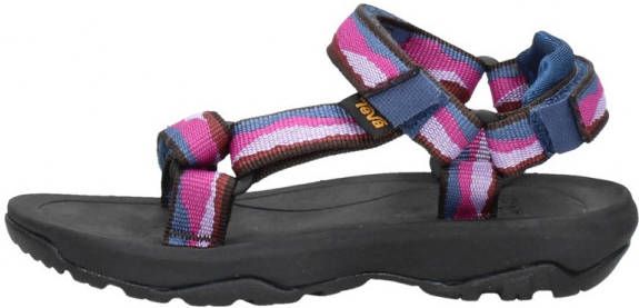 Teva Hurricane Xlt 2