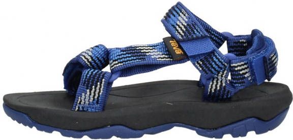 Teva Hurricane Xlt 2