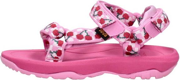 Teva Hurricane Xlt 2