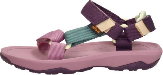Teva Hurricane Xlt 2 Kleuren