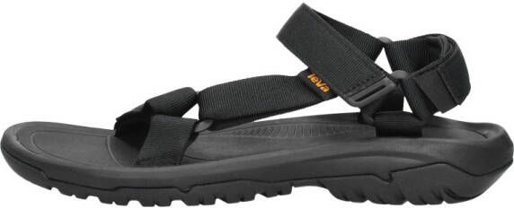 Teva Hurricane Xlt2