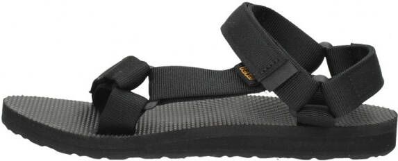 Teva Original Universal