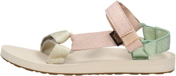 Teva Original Universal