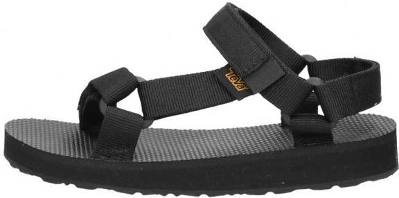 Teva Original Universal