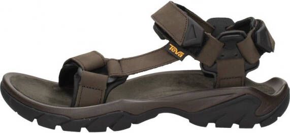 Teva Terra Fi 5 Universal Leather
