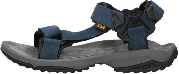 Teva Terra Fi Lite Leather
