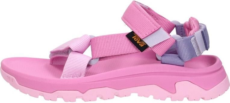 Teva Hurricane Xlt Jr