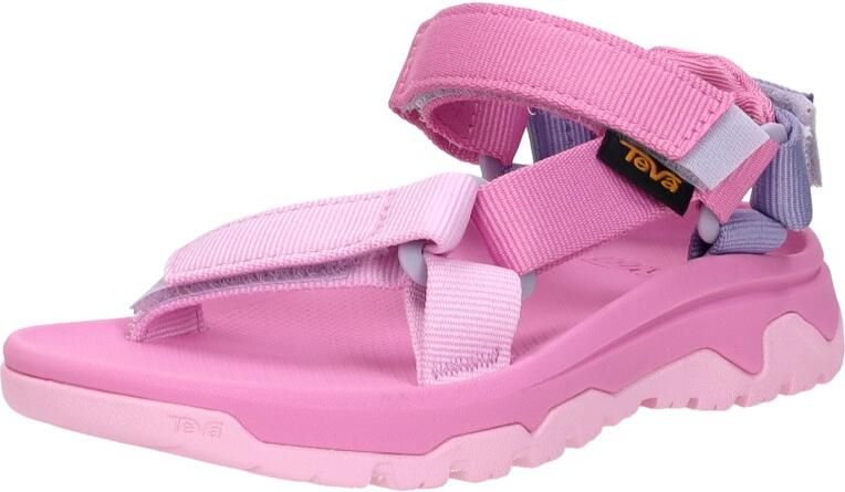 Teva Hurricane Xlt Jr - Foto 4