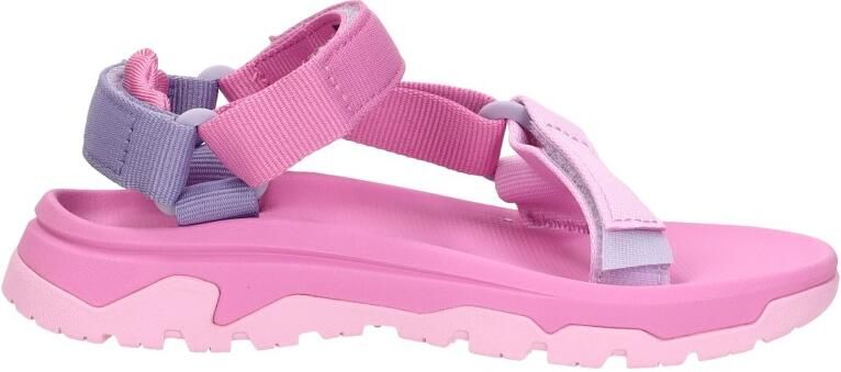 Teva Hurricane Xlt Jr - Foto 6