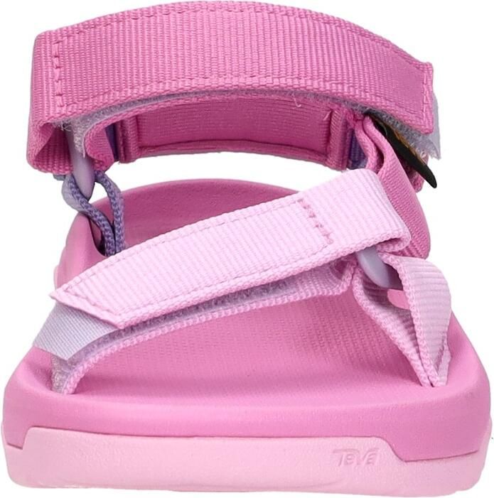 Teva Hurricane Xlt Jr - Foto 2