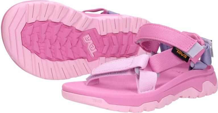 Teva Hurricane Xlt Jr - Foto 5