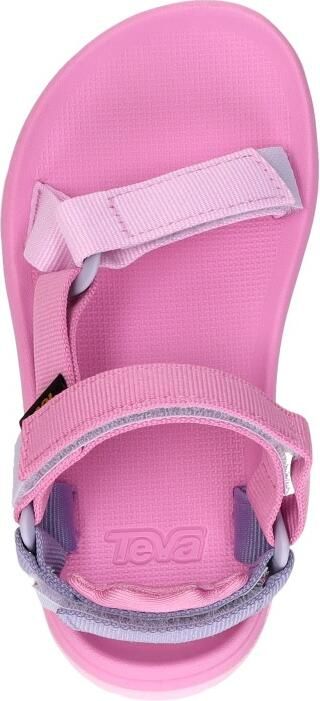 Teva Hurricane Xlt Jr - Foto 7