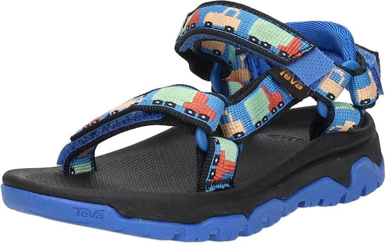 Teva Hurricane Xlt Jr - Foto 4