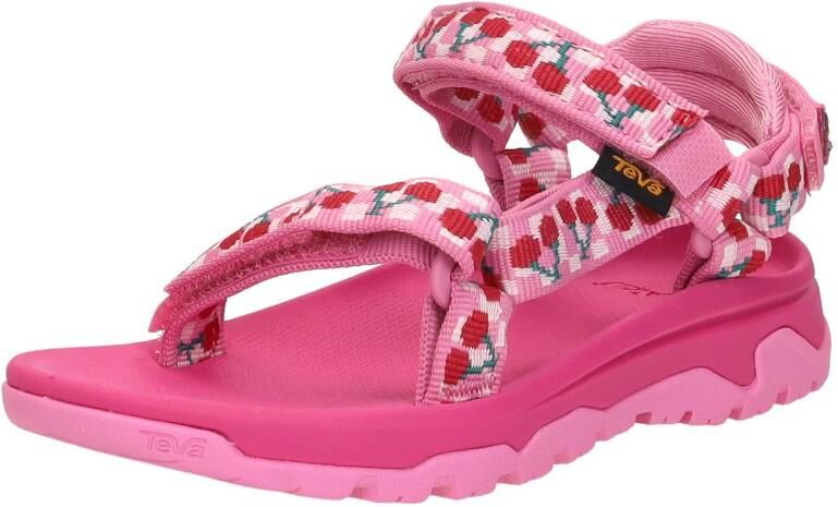 Teva Hurricane Xlt Jr - Foto 4